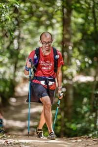 BIB: 
                            <button type="button" onclick="openModal(18974715)" class="btn btn-primary btn-sm float-right btn-popup" data-toggle="modal" data-target=".modal-high-quality">
                        <i class="fas fa-shopping-cart"></i> Add to Cart
                    </button>
                                            <button type="button" onclick="isThisMe(18974715, true)" class="btn btn-success btn-sm float-right btn-popup btn-isme hidden" data-toggle="tooltip" data-placement="bottom" title="นี่คือรูปของคุณใช่ไหม คลิกที่นี่เพื่อเอาเข้าอัลบั้ม">
                        <i class="fas fa-plus"></i> Add to album
                    </button>
                    <button type="button" onclick="isThisMe(18974715, false)" class="btn btn-warning btn-sm float-right btn-popup btn-isnotme hidden">
                        <i class="fas fa-ban"></i> Remove from album
                    </button>